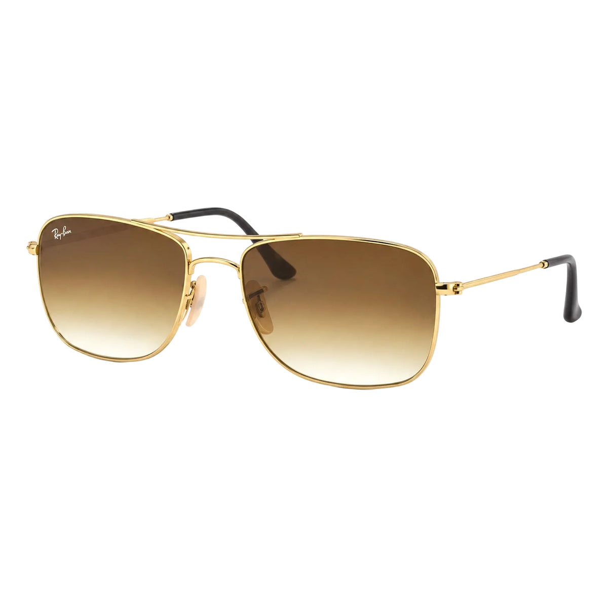 RayBan Original Classic 3136 001-51 Sunglasses