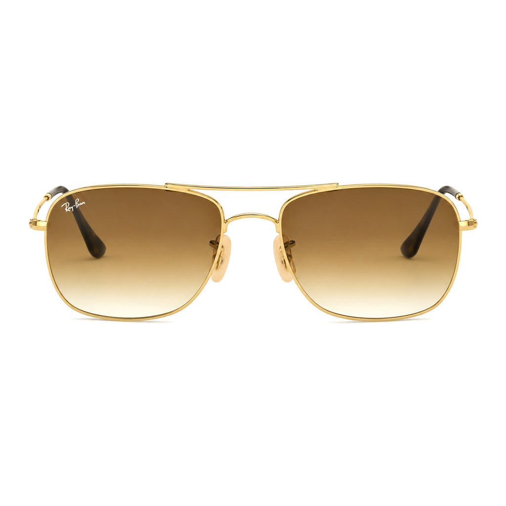 RayBan Original Classic 3136 001-51 Sunglasses