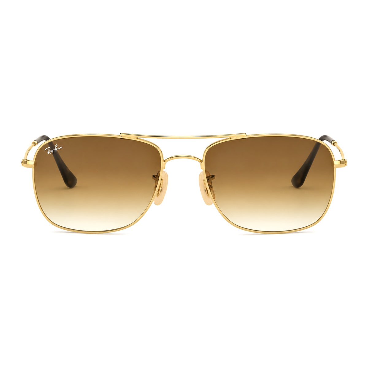 RayBan Original Classic 3136 001-51 Sunglasses