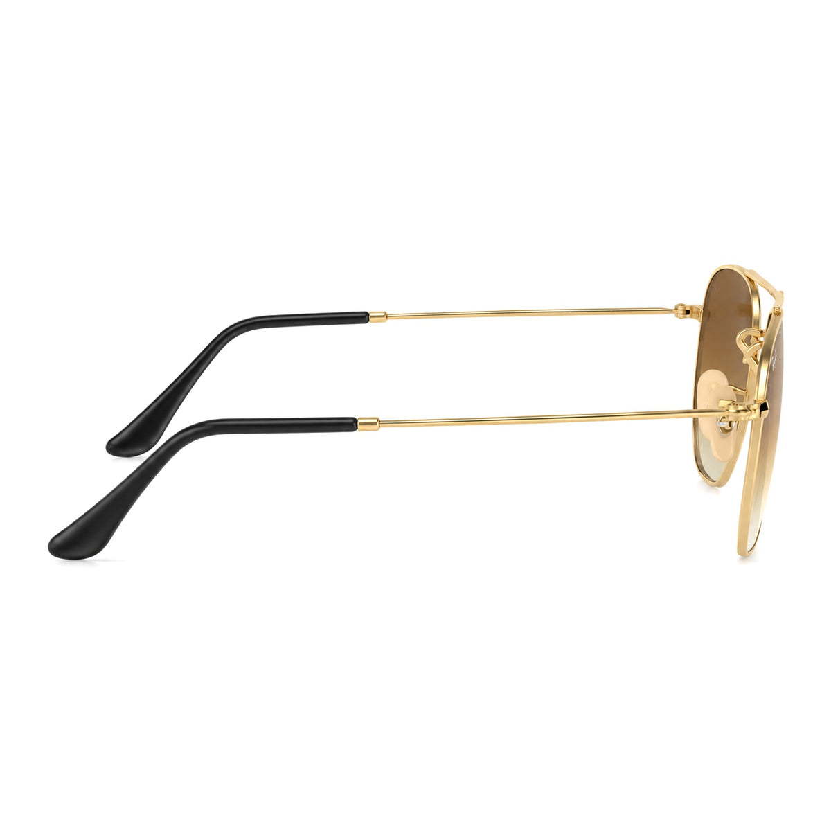RayBan Original Classic 3136 001-51 Sunglasses