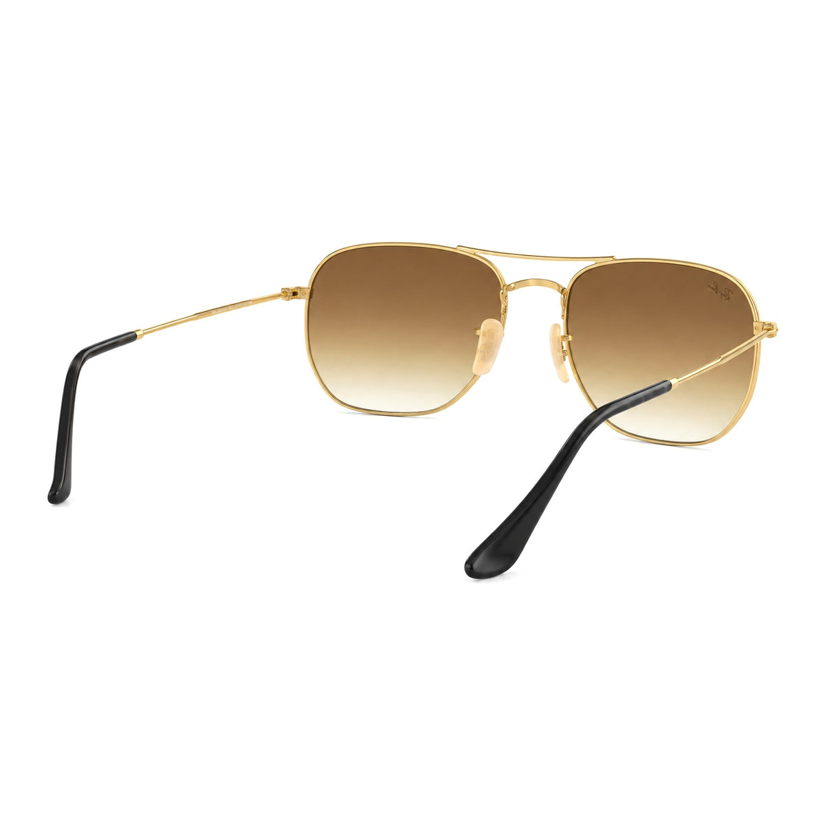 RayBan Original Classic 3136 001-51 Sunglasses