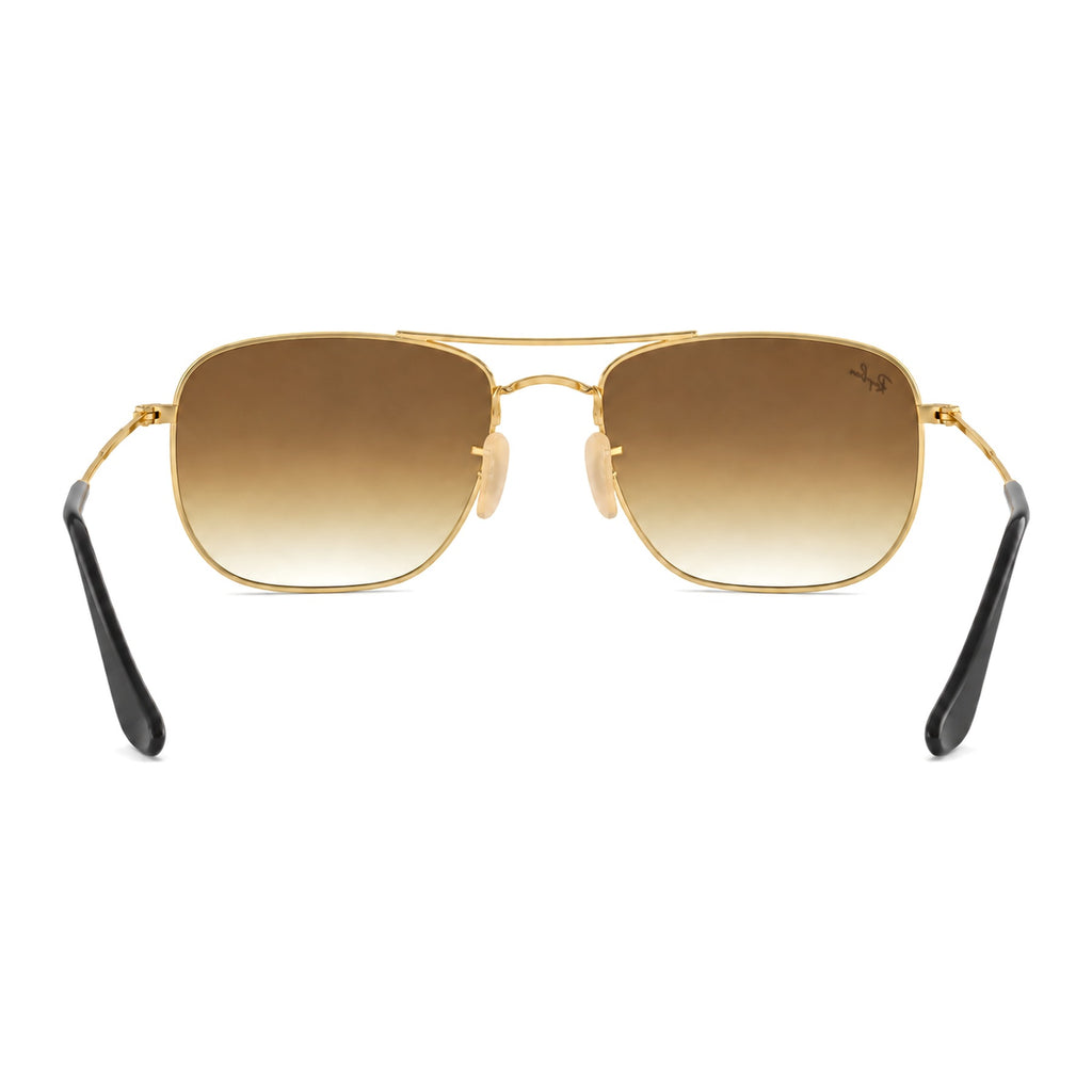RayBan Original Classic 3136 001-51 Sunglasses