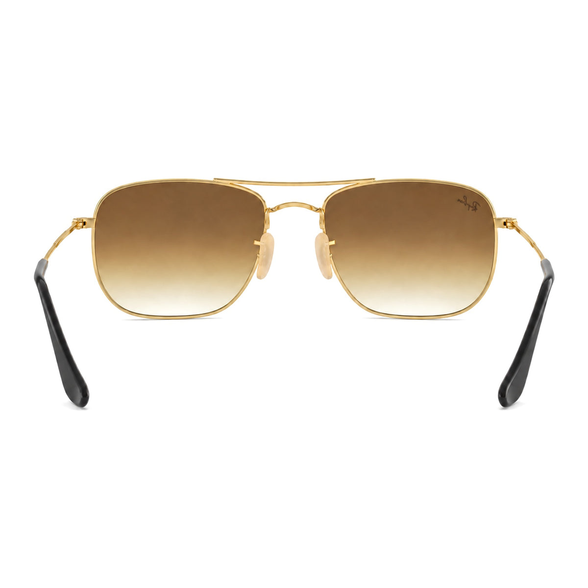 RayBan Original Classic 3136 001-51 Sunglasses
