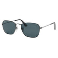 RayBan Original Classic 3136 002-12 Sunglasses