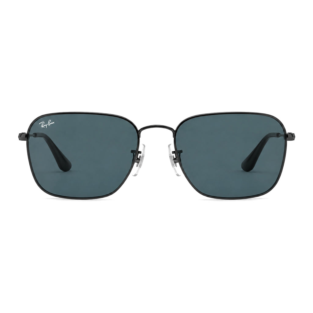 RayBan Original Classic 3136 002-12 Sunglasses
