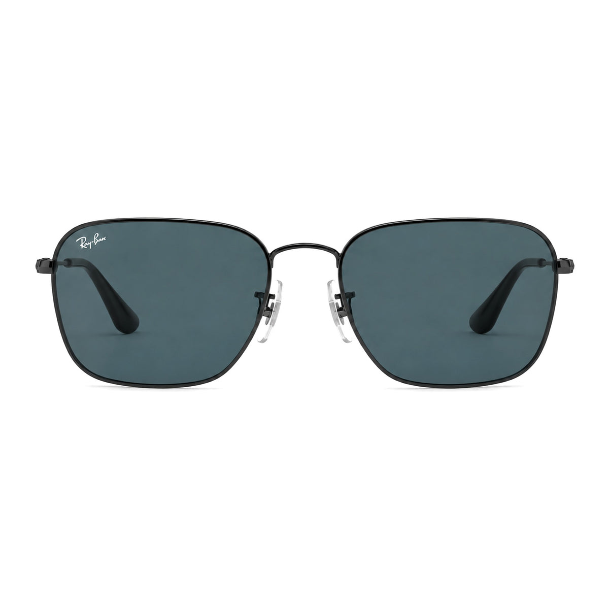 RayBan Original Classic 3136 002-12 Sunglasses