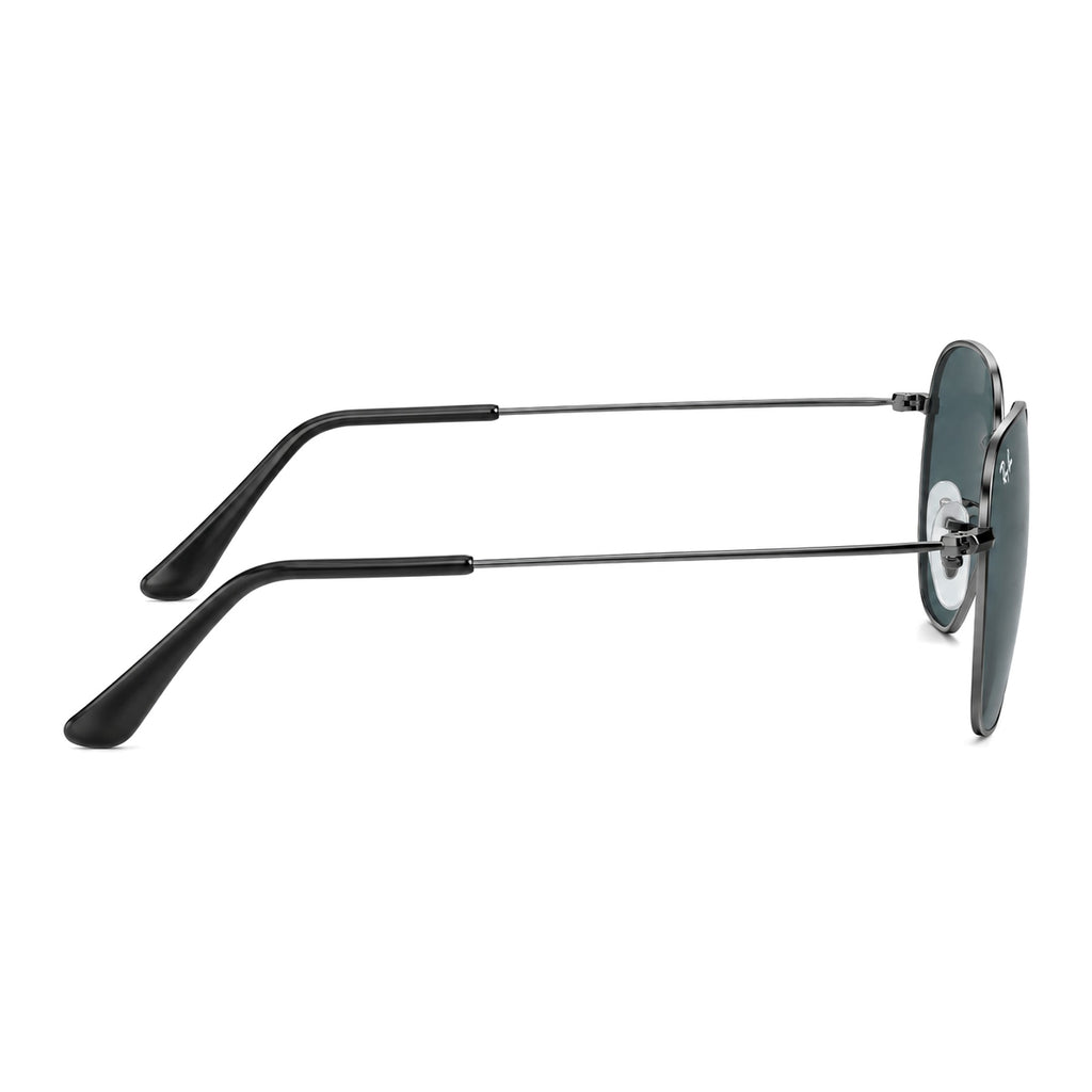 RayBan Original Classic 3136 002-12 Sunglasses
