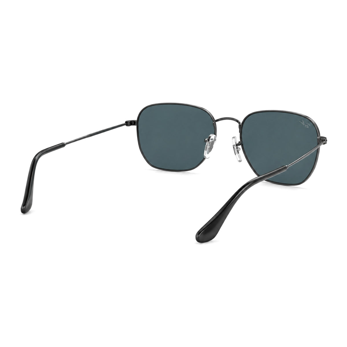 RayBan Original Classic 3136 002-12 Sunglasses