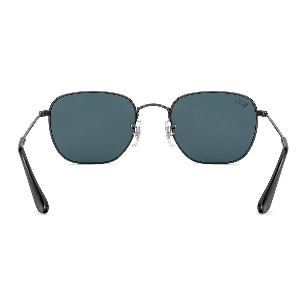 RayBan Original Classic 3136 002-12 Sunglasses