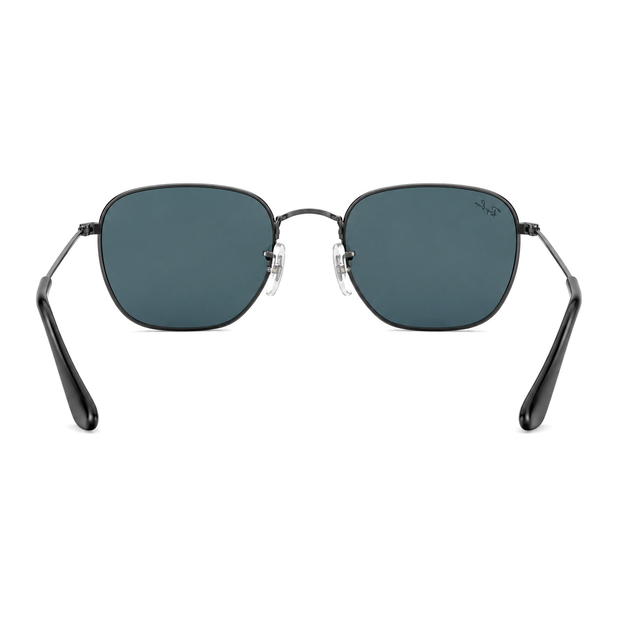 RayBan Original Classic 3136 002-12 Sunglasses