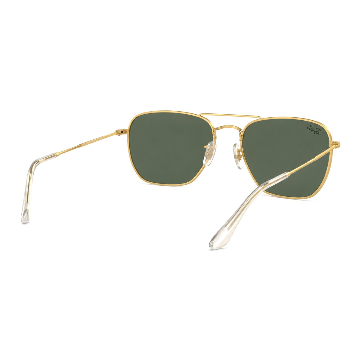 RayBan Original Classic 0102S 001-VR Sunglasses