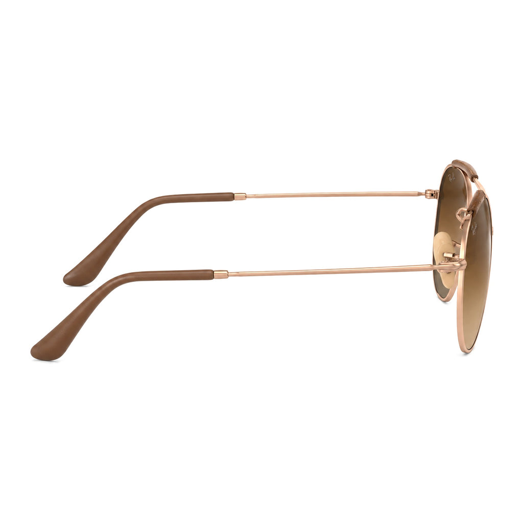 RayBan Original Classic 3422Q 001-51 Sunglasses