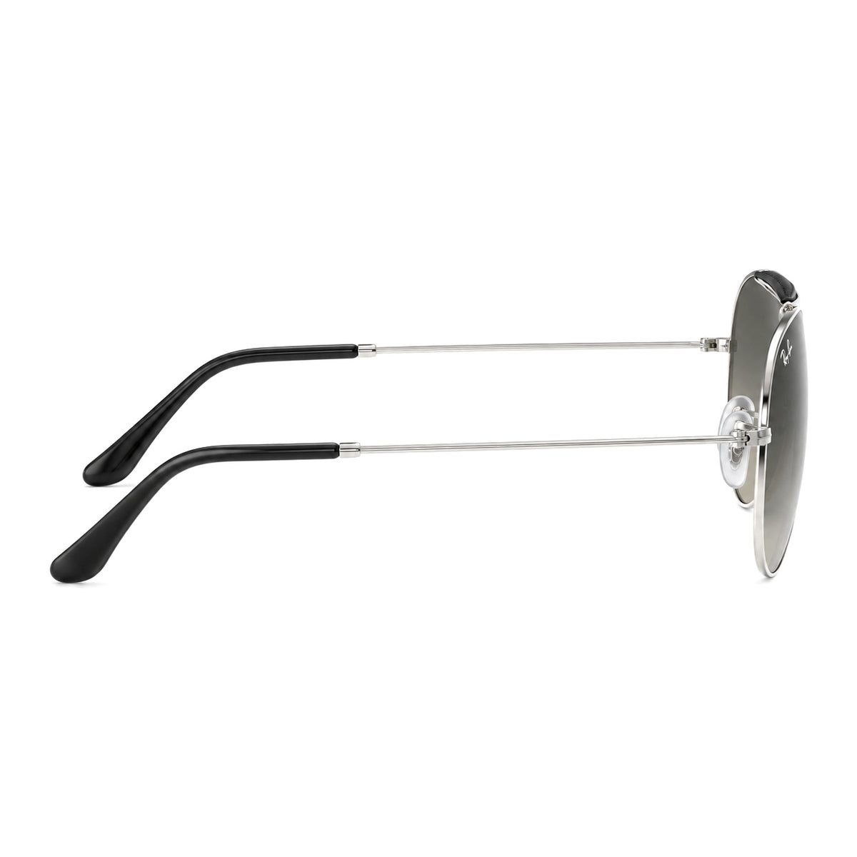 RayBan Original Classic 3422Q 003 Sunglasses