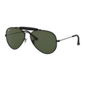 RayBan Original Classic 3422Q 002-32 Sunglasses