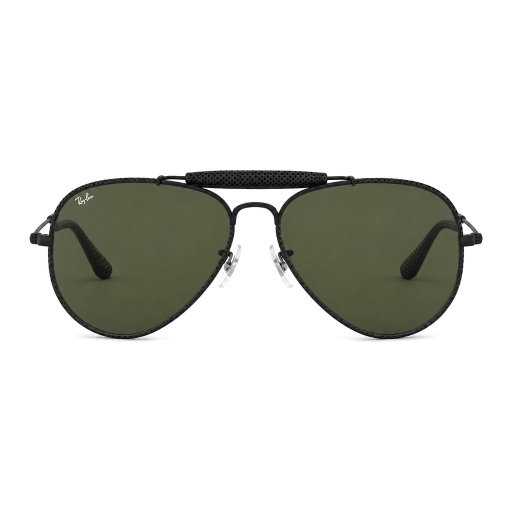 RayBan Original Classic 3422Q 002-32 Sunglasses