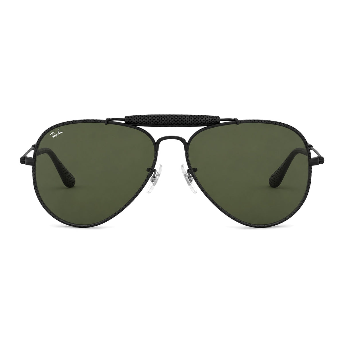 RayBan Original Classic 3422Q 002-32 Sunglasses
