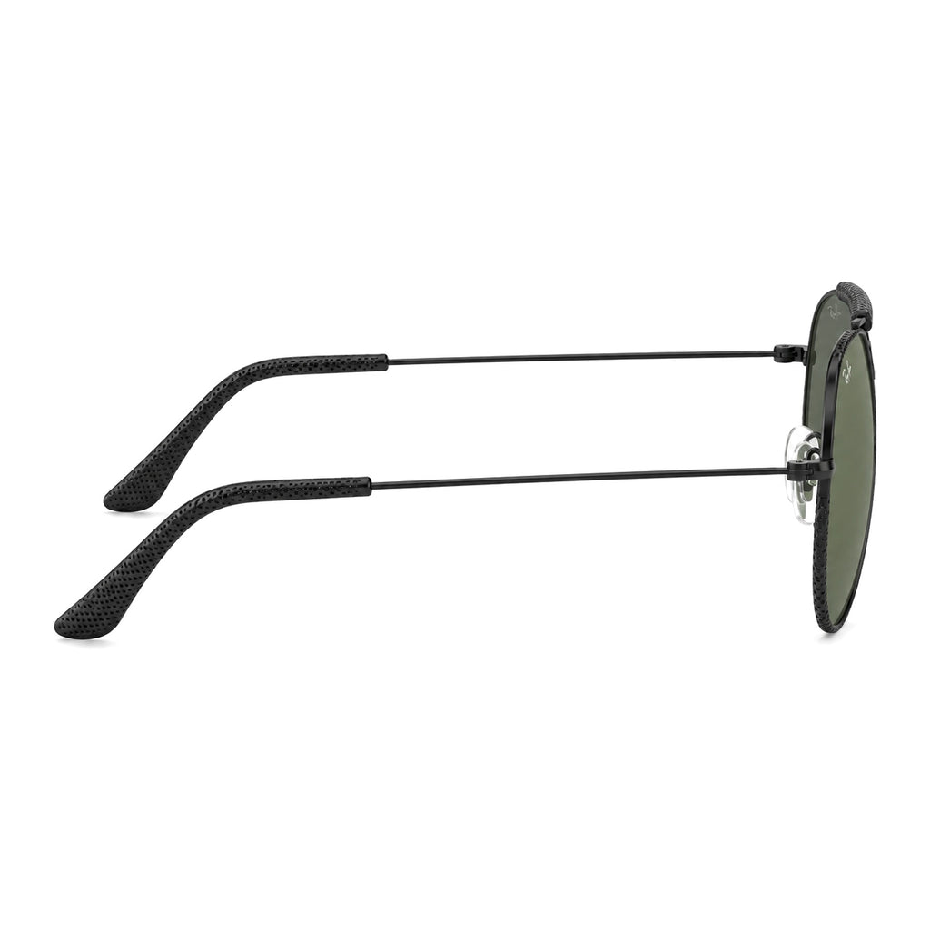 RayBan Original Classic 3422Q 002-32 Sunglasses