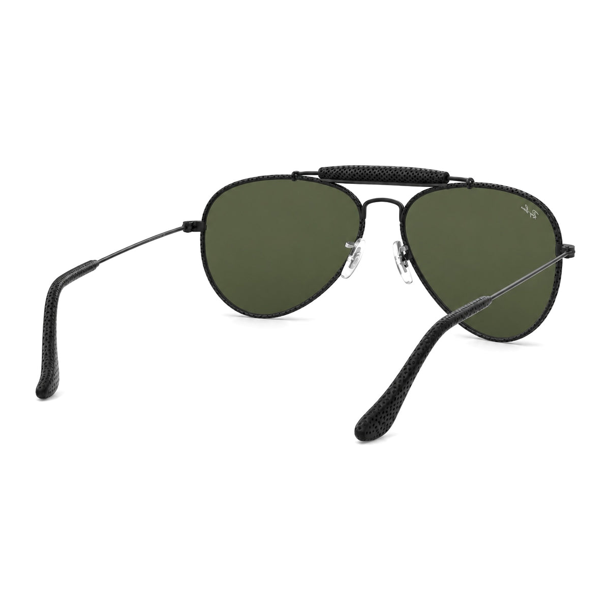 RayBan Original Classic 3422Q 002-32 Sunglasses