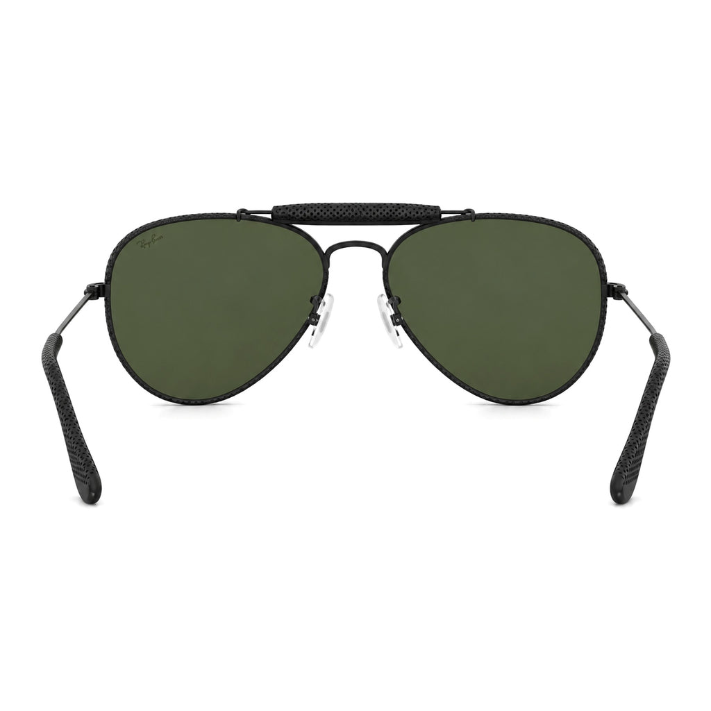 RayBan Original Classic 3422Q 002-32 Sunglasses