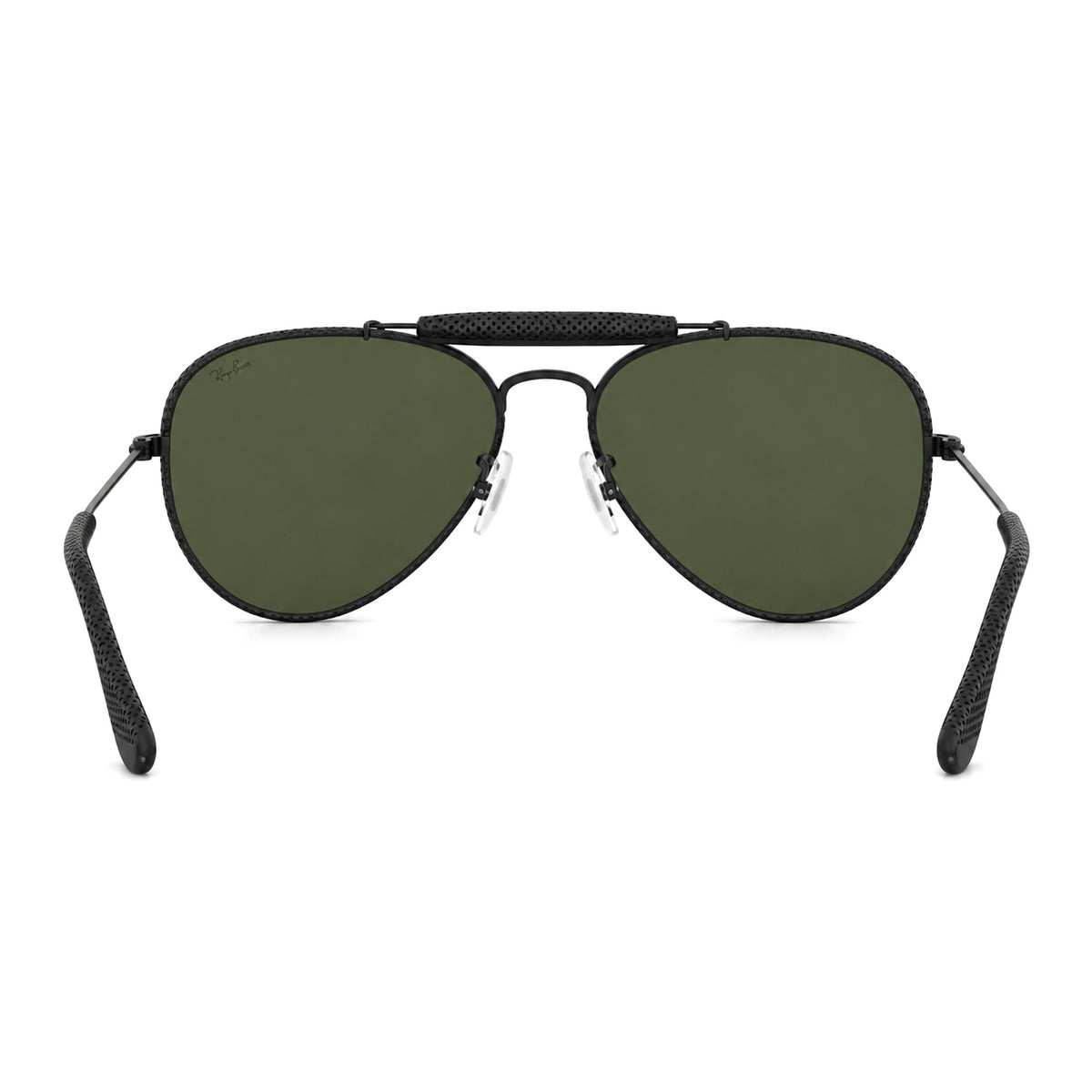 RayBan Original Classic 3422Q 002-32 Sunglasses