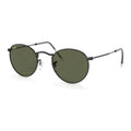 RayBan Original Classic 3447 002 Sunglasses