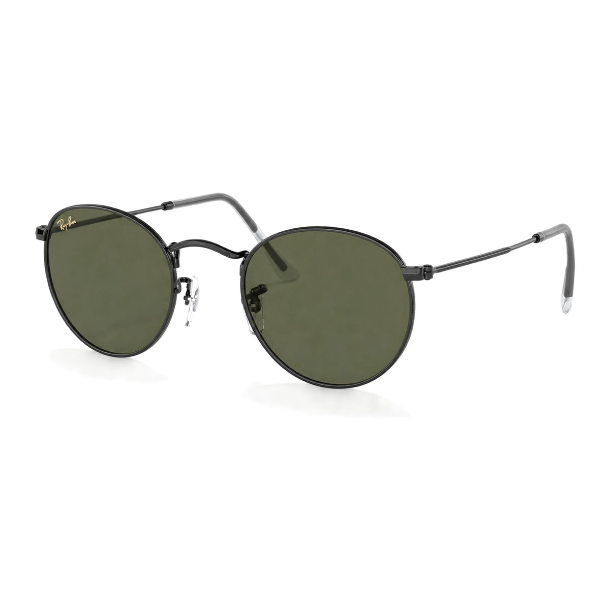 RayBan Original Classic 3447 002 Sunglasses
