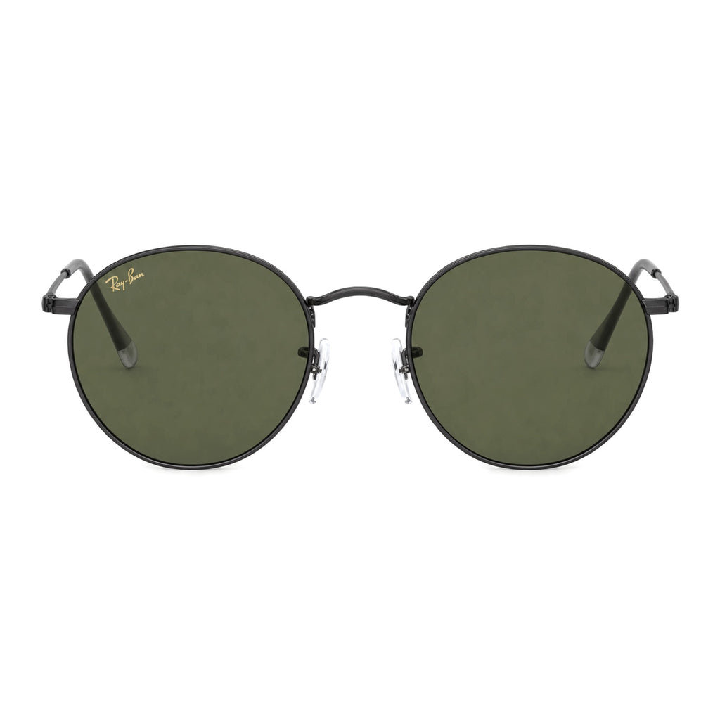 RayBan Original Classic 3447 002 Sunglasses