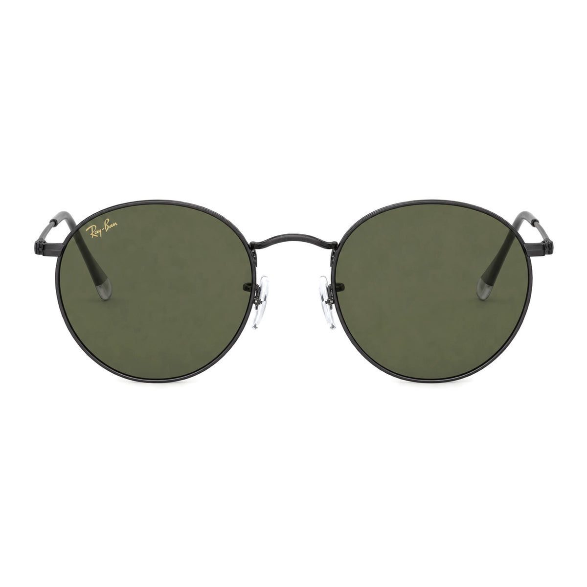 RayBan Original Classic 3447 002 Sunglasses