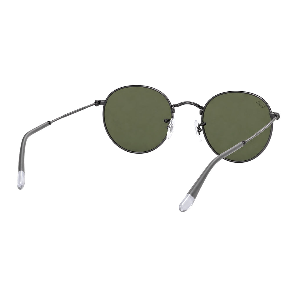RayBan Original Classic 3447 002 Sunglasses