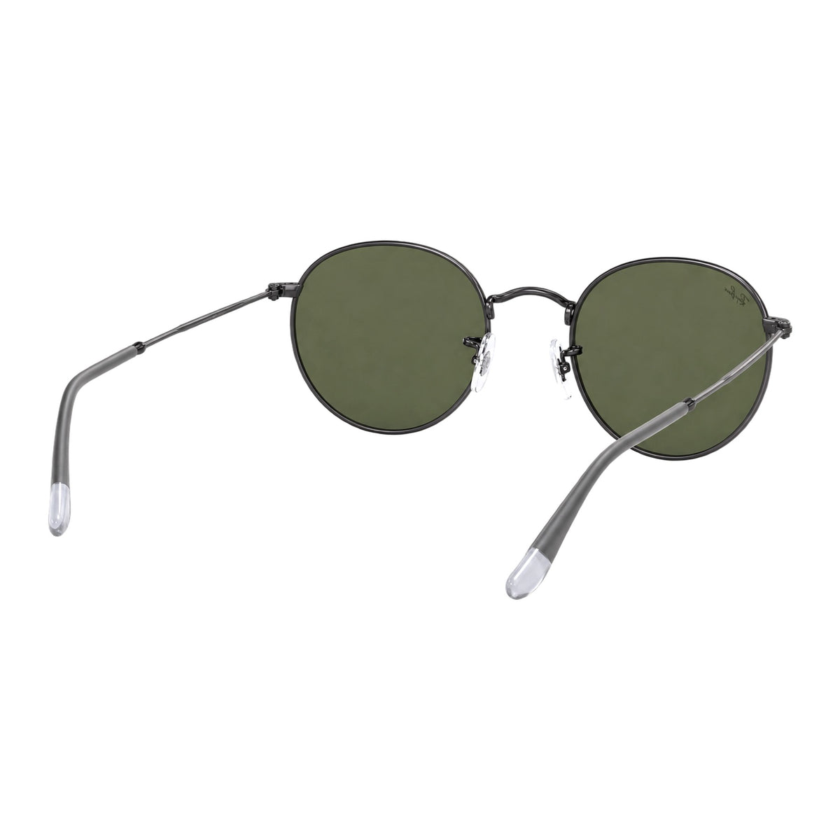 RayBan Original Classic 3447 002 Sunglasses