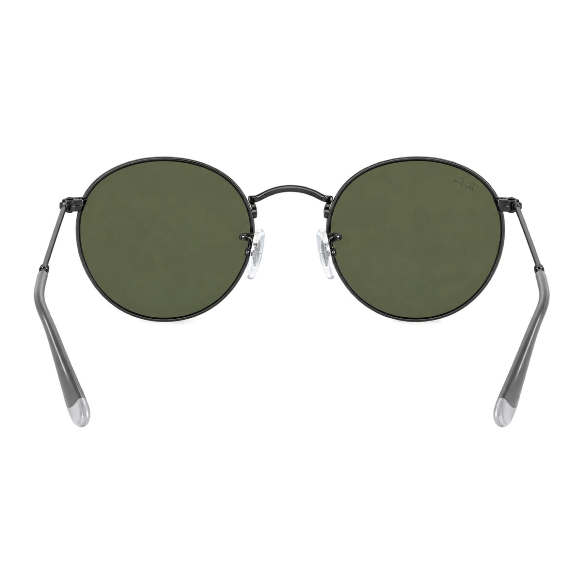 RayBan Original Classic 3447 002 Sunglasses