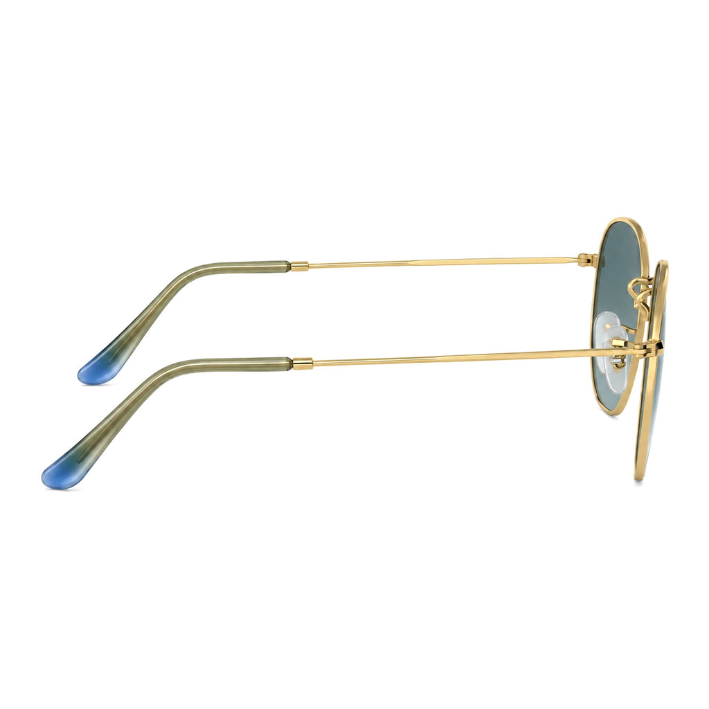RayBan Original Classic 3447 001-32 Sunglasses