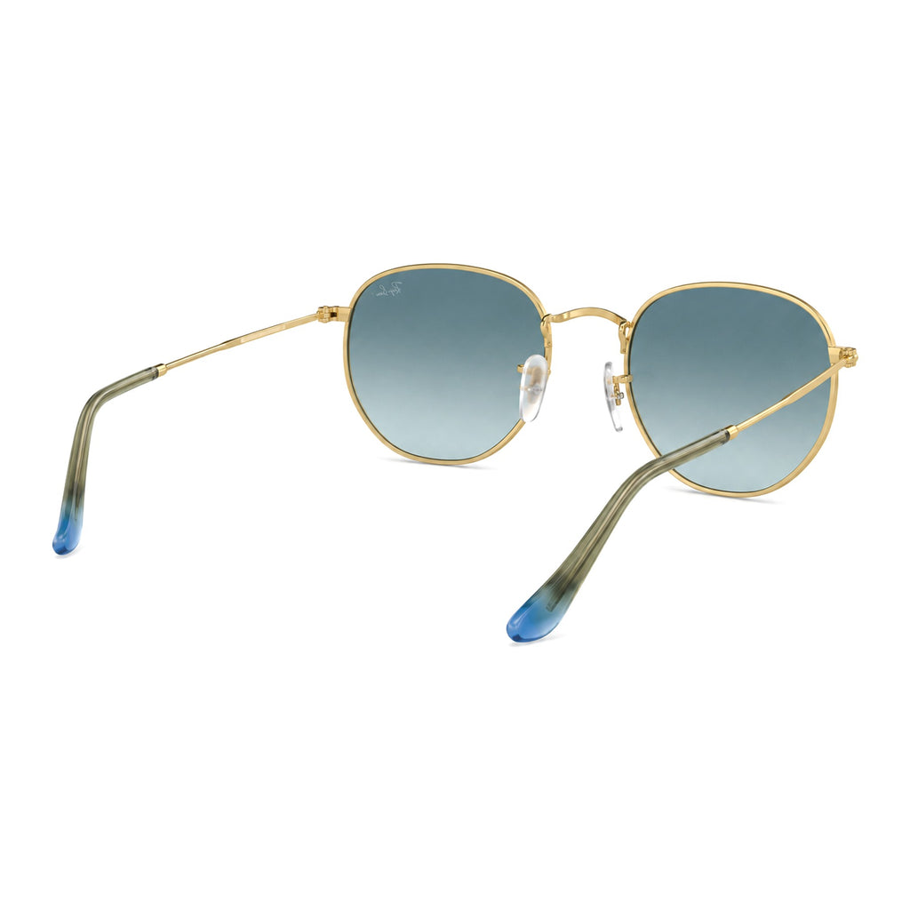 RayBan Original Classic 3447 001-32 Sunglasses