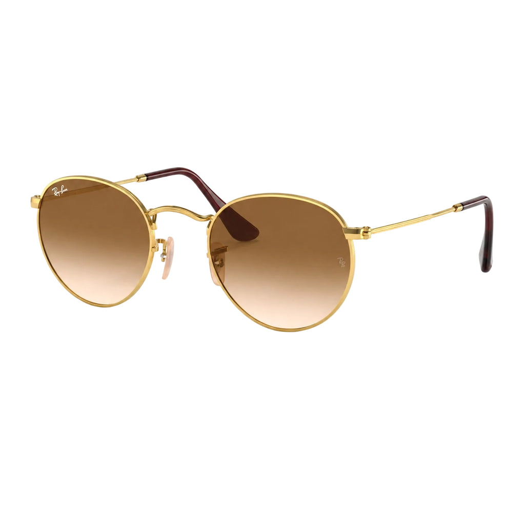 RayBan Original Classic 3447 001-33 Sunglasses