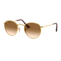 RayBan Original Classic 3447 001-33 Sunglasses