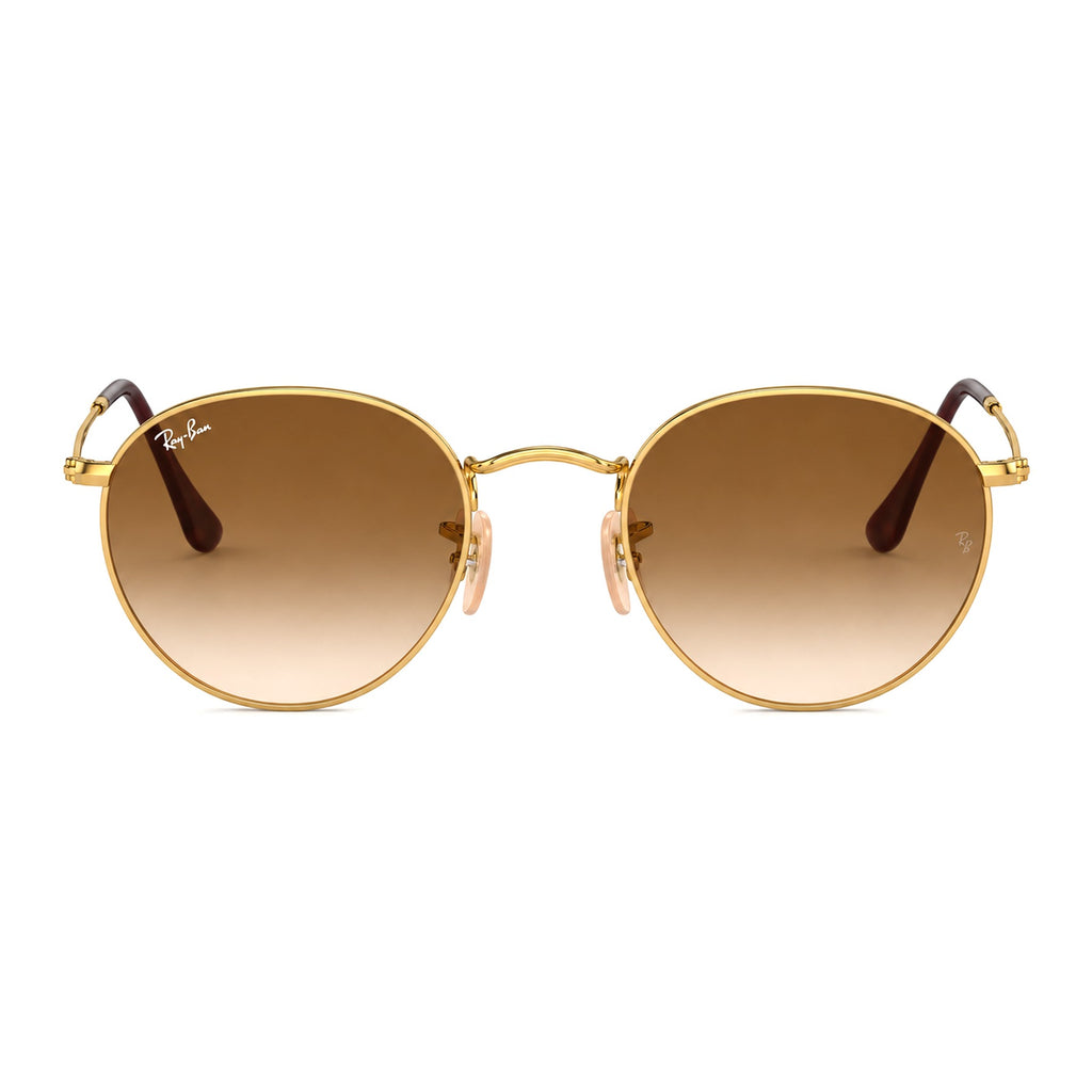 RayBan Original Classic 3447 001-33 Sunglasses