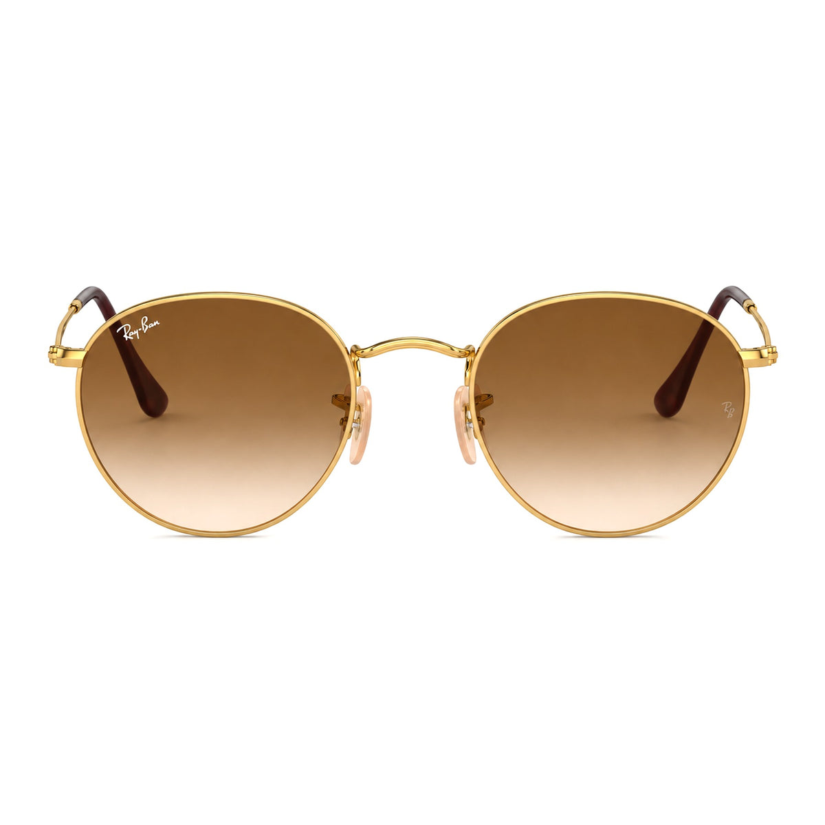 RayBan Original Classic 3447 001-33 Sunglasses