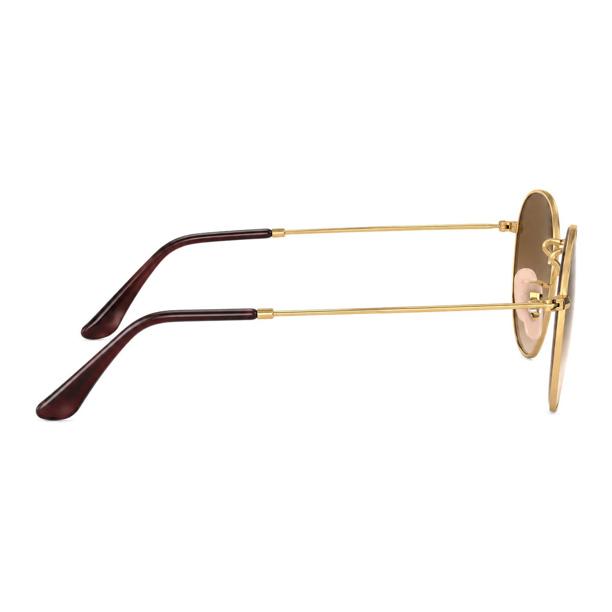 RayBan Original Classic 3447 001-33 Sunglasses