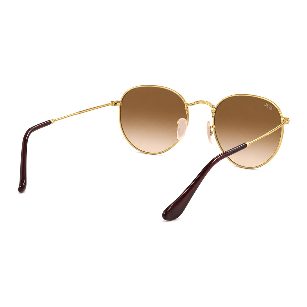 RayBan Original Classic 3447 001-33 Sunglasses