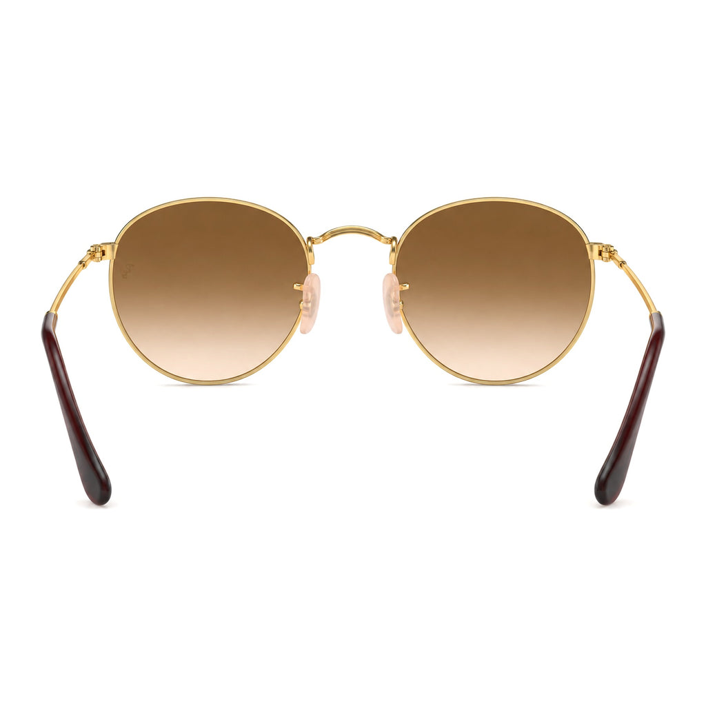 RayBan Original Classic 3447 001-33 Sunglasses