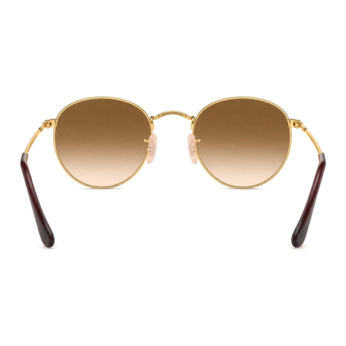RayBan Original Classic 3447 001-33 Sunglasses