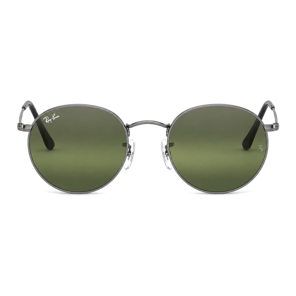 RayBan Original Classic 3447 003 Sunglasses