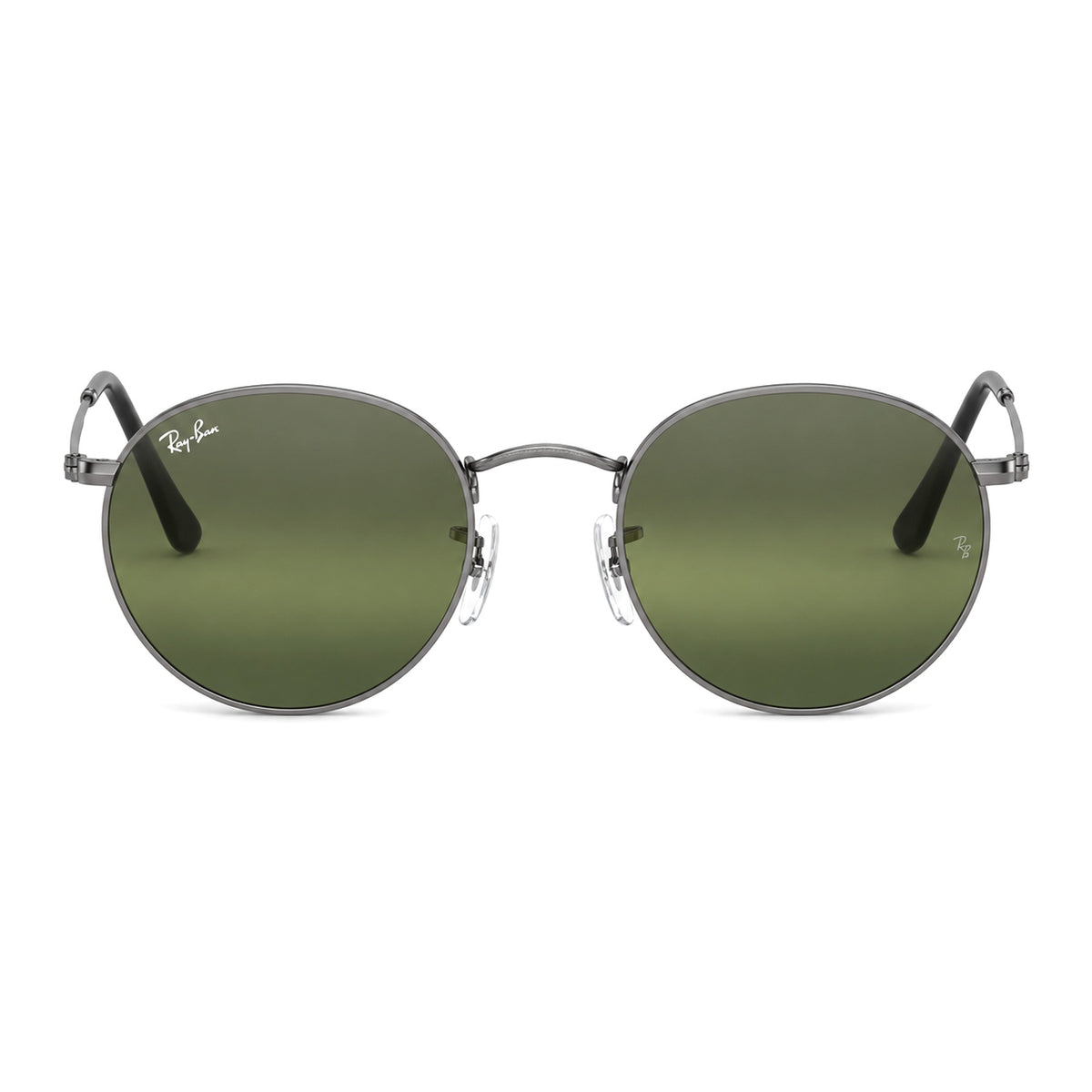 RayBan Original Classic 3447 003 Sunglasses