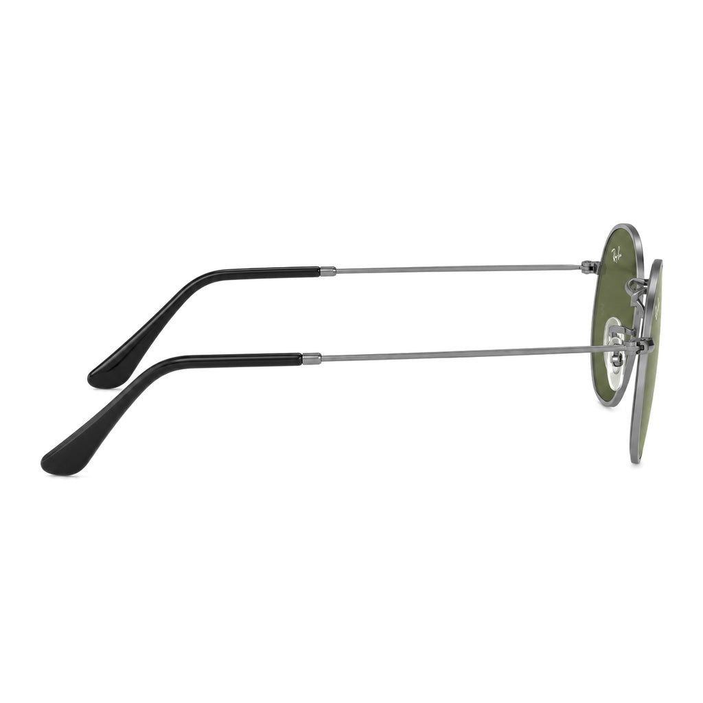 RayBan Original Classic 3447 003 Sunglasses