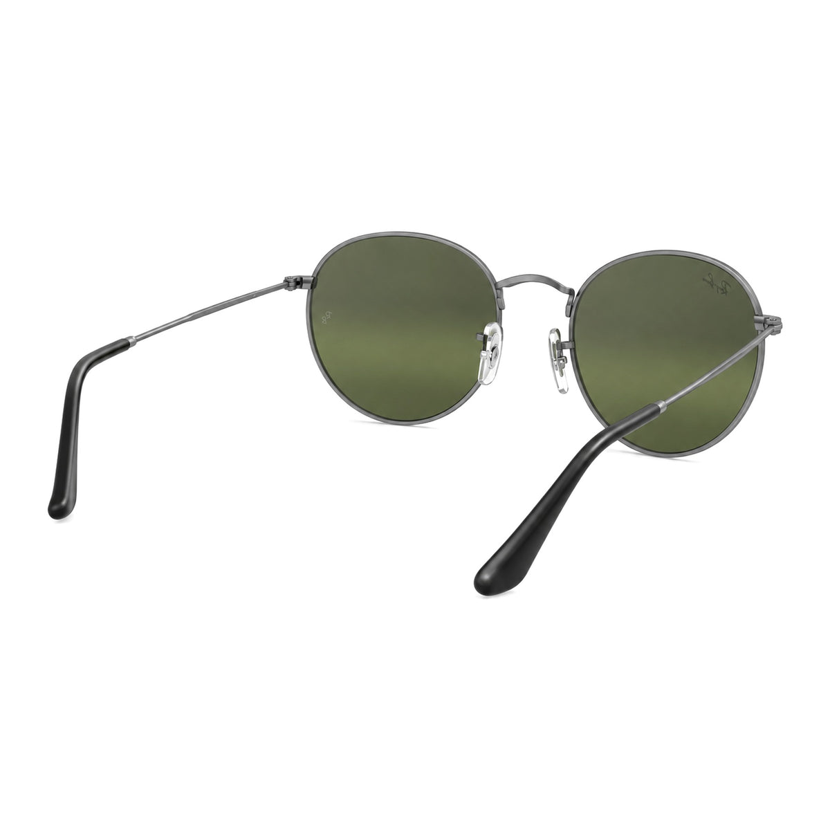 RayBan Original Classic 3447 003 Sunglasses