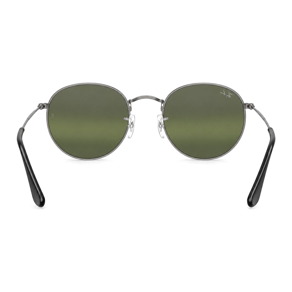 RayBan Original Classic 3447 003 Sunglasses