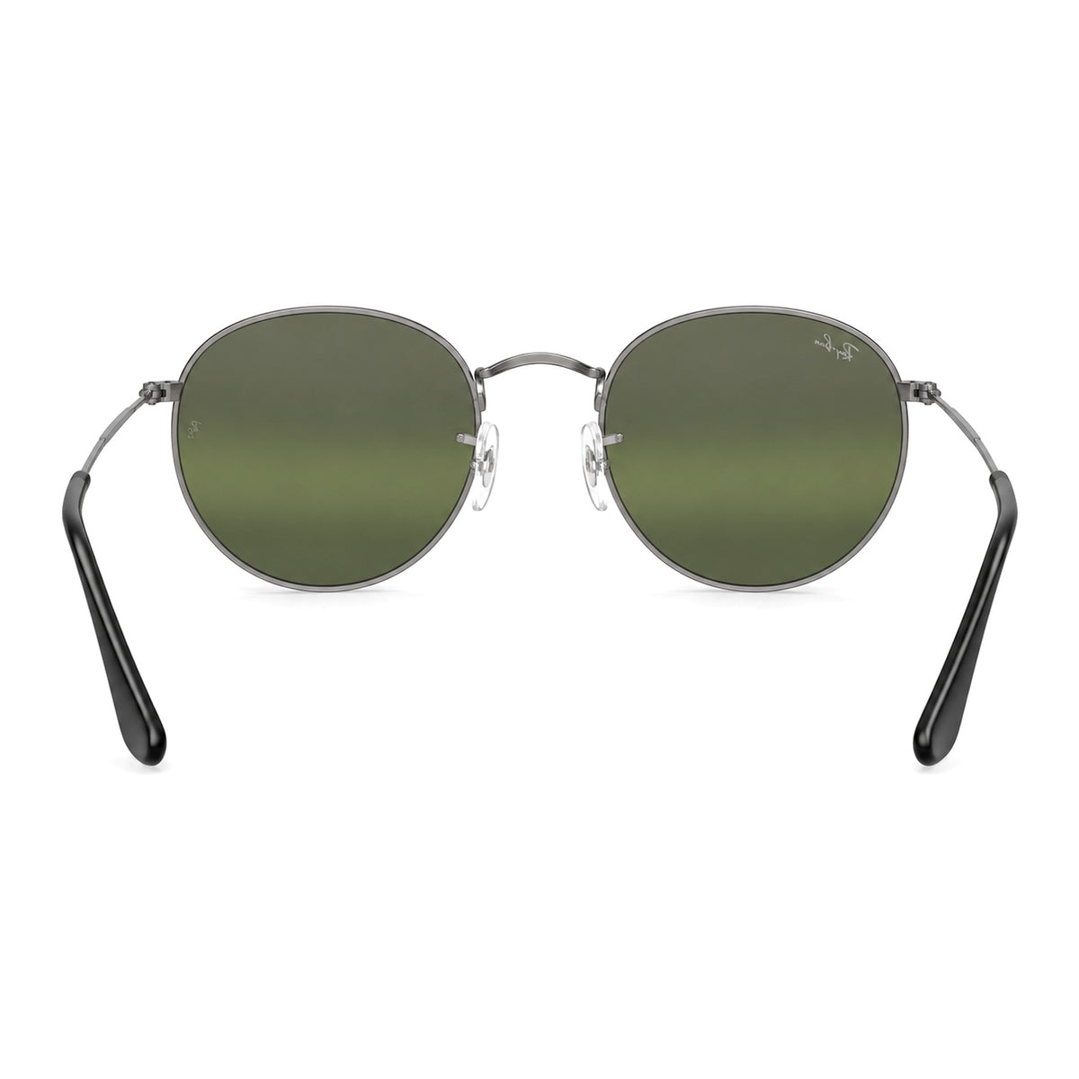 RayBan Original Classic 3447 003 Sunglasses