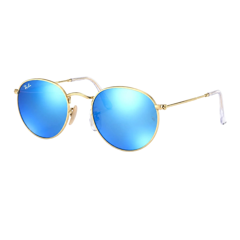 RayBan Original Classic 3447 112-17 Sunglasses