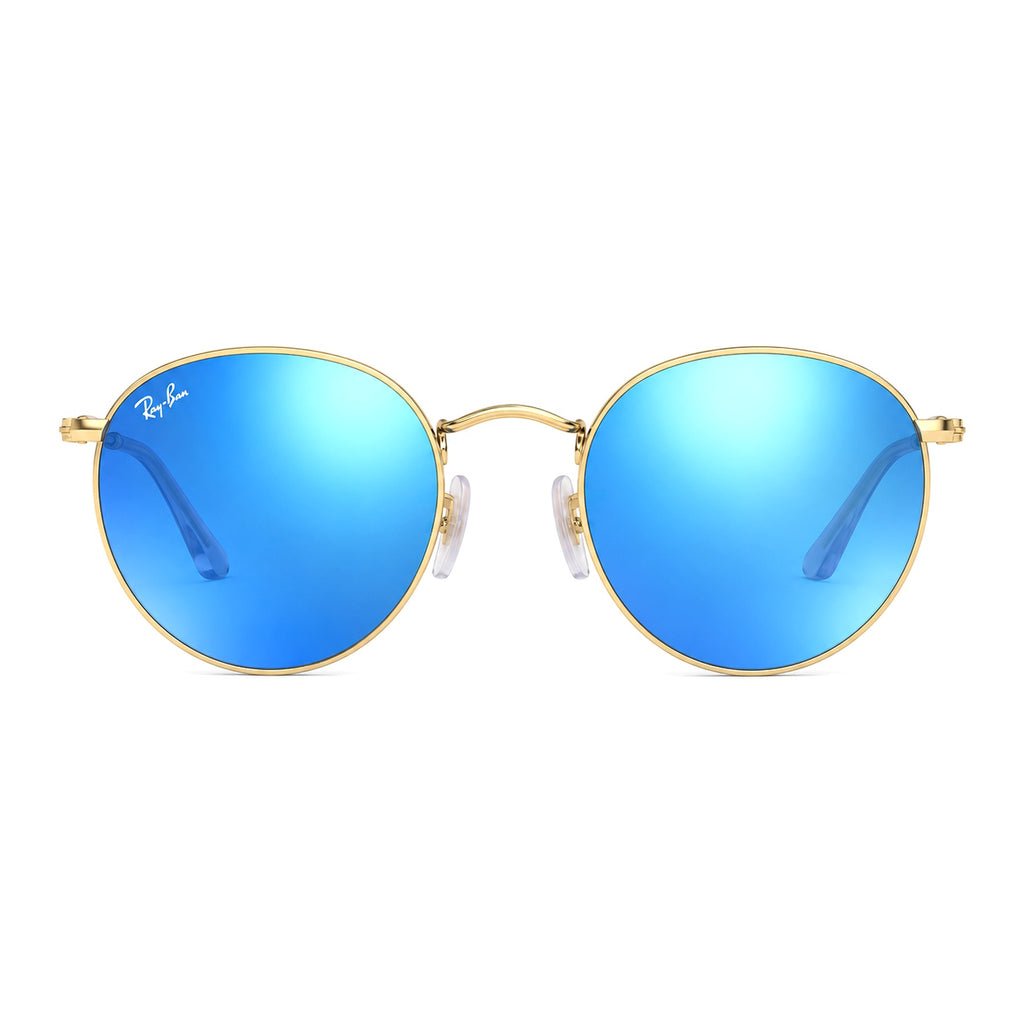 RayBan Original Classic 3447 112-17 Sunglasses