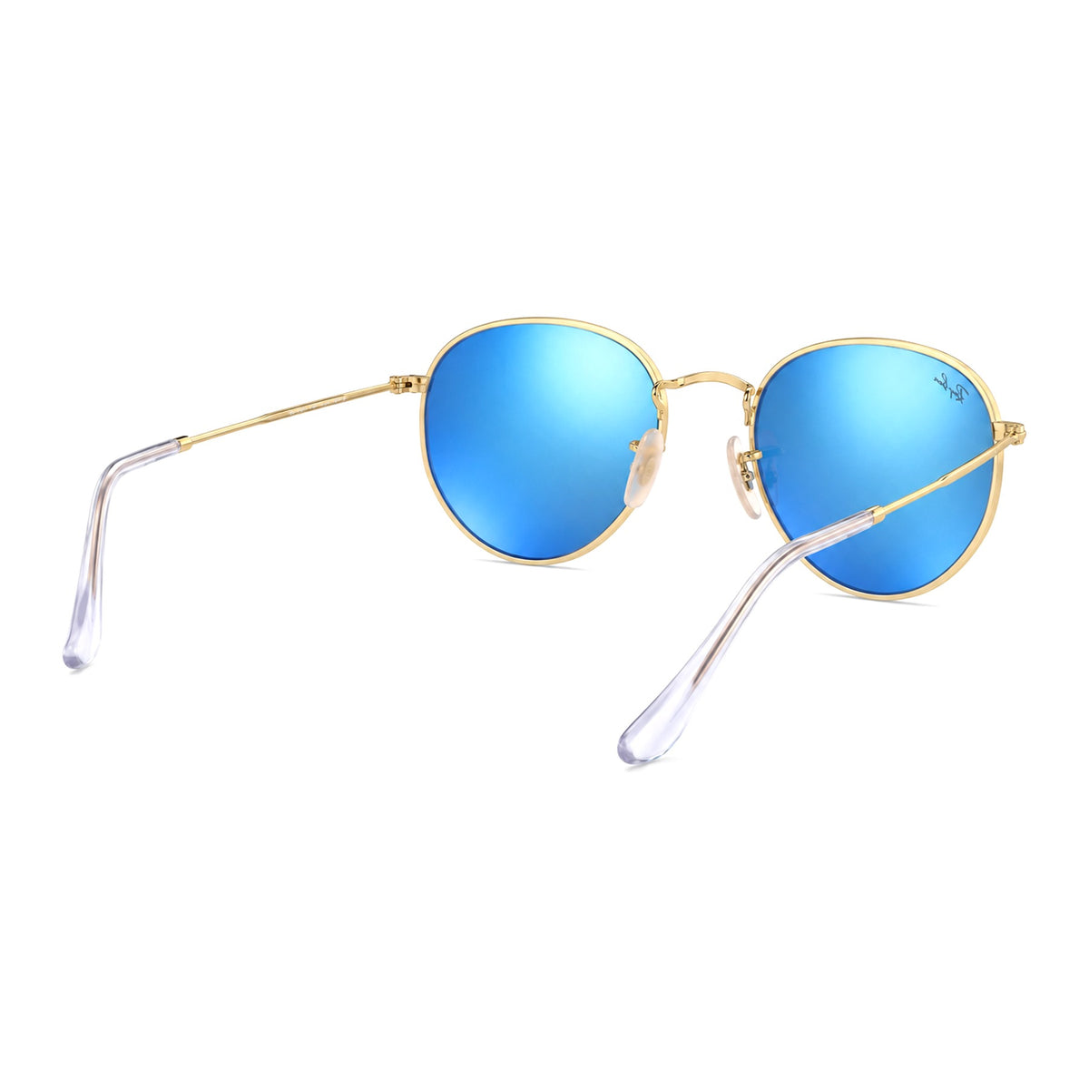 RayBan Original Classic 3447 112-17 Sunglasses